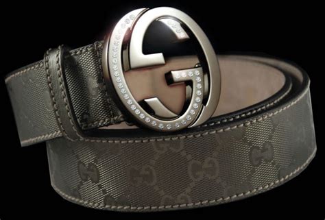 new gucci belt price|most expensive gucci diamond belt.